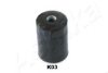 ASHIKA 30-K0-003 Fuel filter